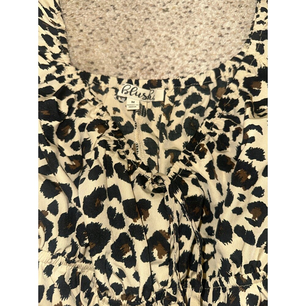 romper - Picture 4 of 7